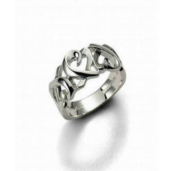 tiffany jewelry black friday sale