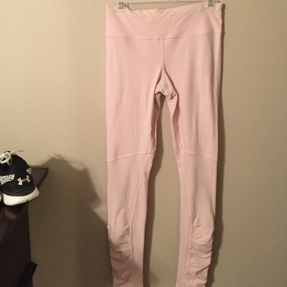 Lululemon Luxtreme Speed Tights
