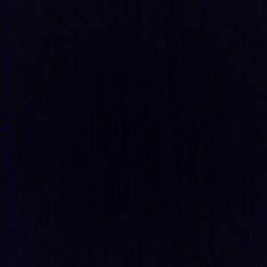 Meet your Posher, Carl