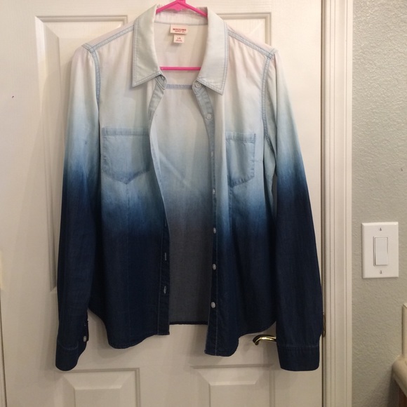 Bundle of Blues