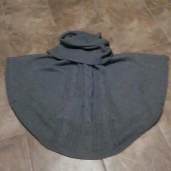 New York and Company sweater