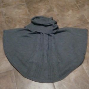 New York and Company sweater