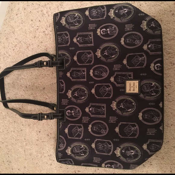 NWT Downey & Bourke