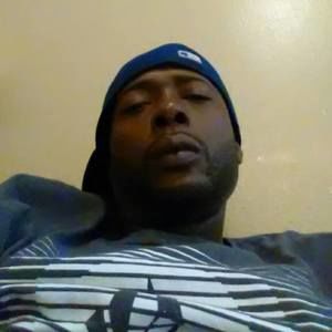 Meet your Posher, Nathan