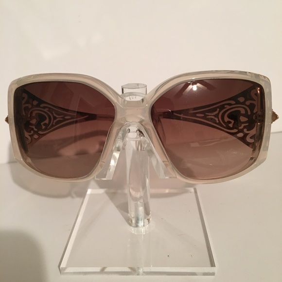 Sun Trend Sunglasses