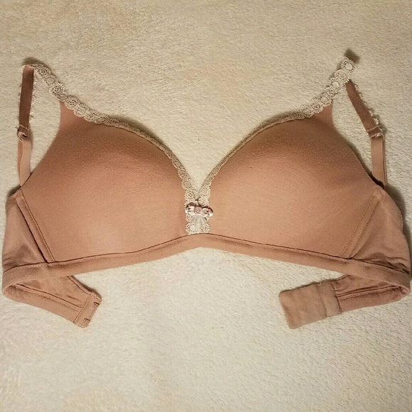 Victoria's Secret 36D Bra