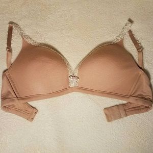 Victoria's Secret 36D Bra