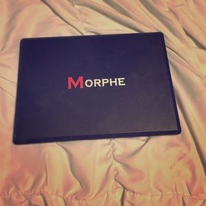 MORPHE 35o