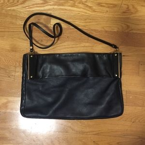 Lanvin Cross body bag