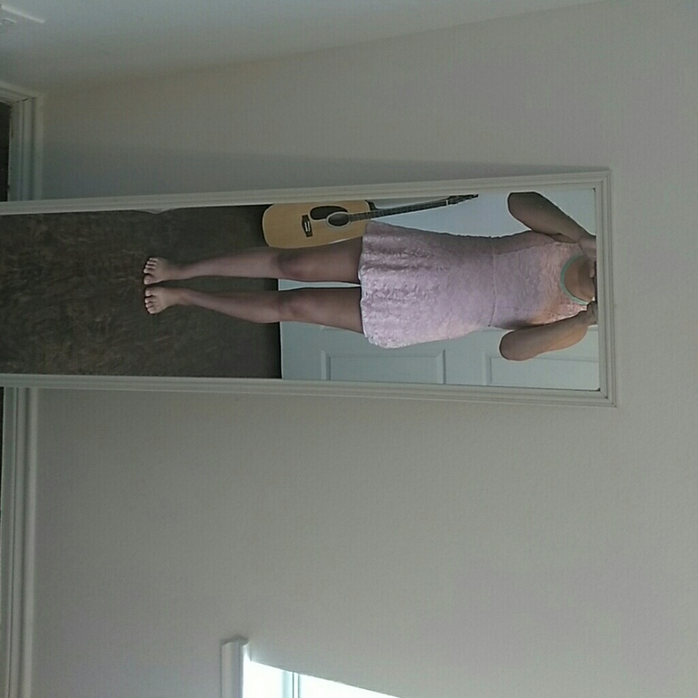 Dress - Picture 2 of 4