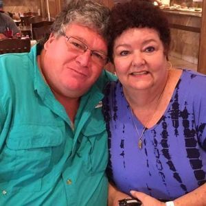 Meet your Posher, Francisco fernando