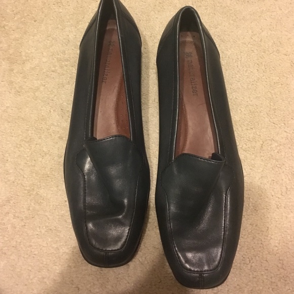 Penny Loafers
