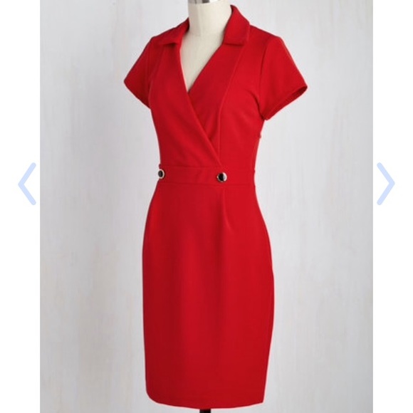 XL Dresses for Women