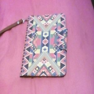 Kindle case