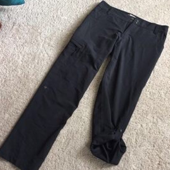 Alpine design tech series mountain pants - Picture 1 of 4
