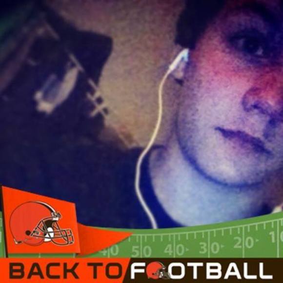 Meet your Posher, Will - Picture 1 of 1