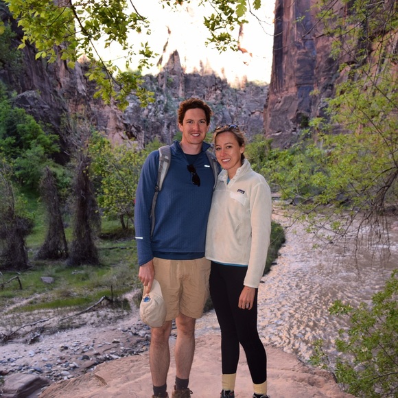 Meet your Posher, Elaine - Picture 1 of 1