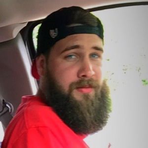 Meet your Posher, Jesse