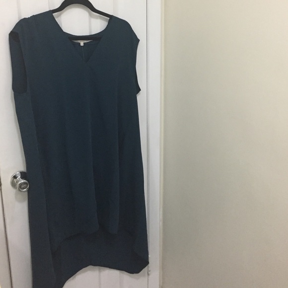 Rachel Roy Shift Dress