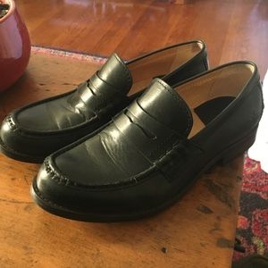 Men's Frye Loafers
