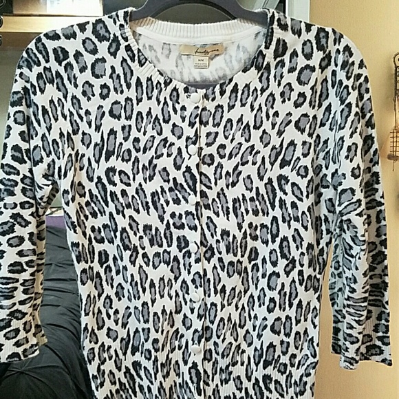 🚫SOLD🚫 - Picture 3 of 4