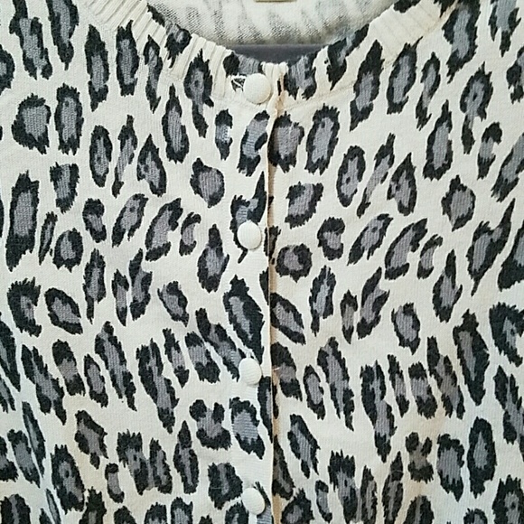 🚫SOLD🚫 - Picture 4 of 4