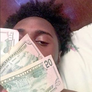 Meet your Posher, Za