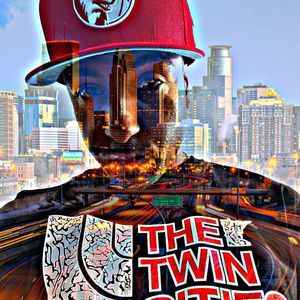 Meet your Posher, Brady