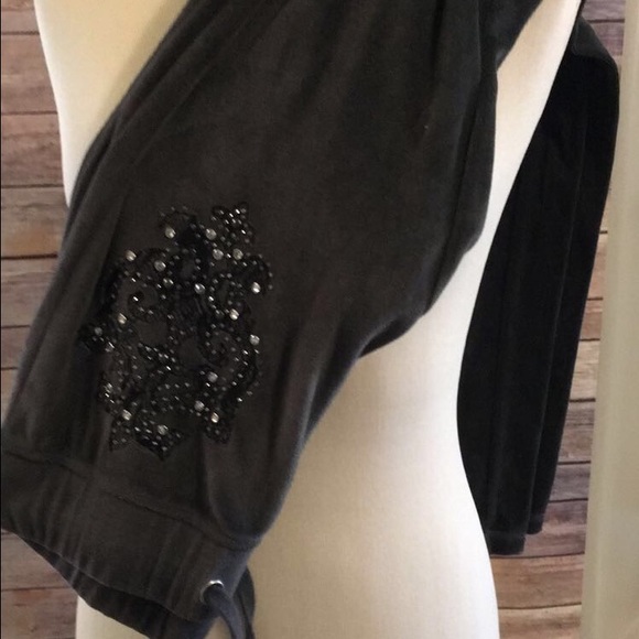 Miss me sweat suit - Picture 3 of 3