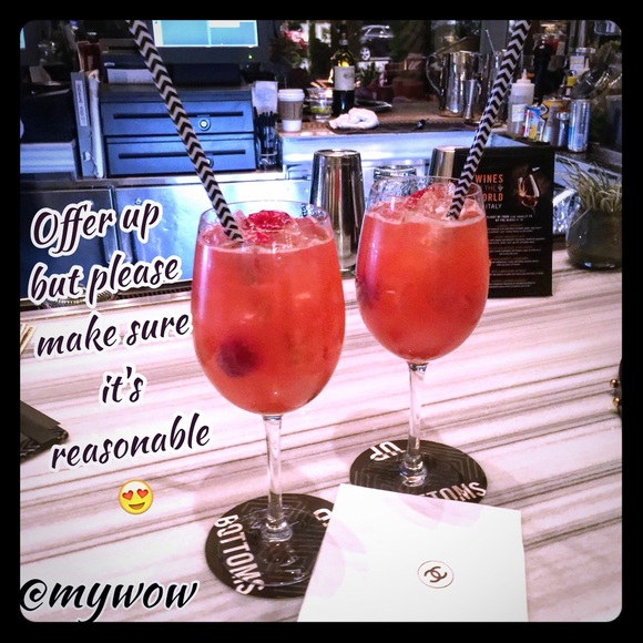 Weekend Deal😍✨ - Picture 1 of 1