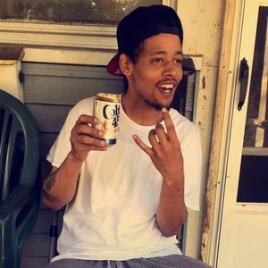 Meet your Posher, Marcell