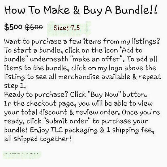 Jewelry | Stone Pendant Tassel Layered Necklace - Picture 8 of 8