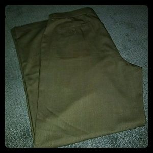 Men dress pants