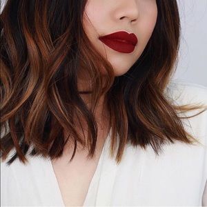 Meet your Posher, Alana