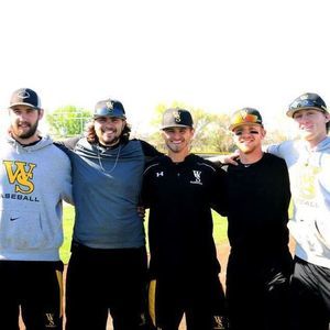 Meet your Posher, Zak