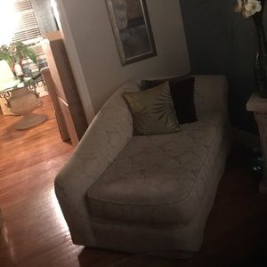 500 sofa and couch