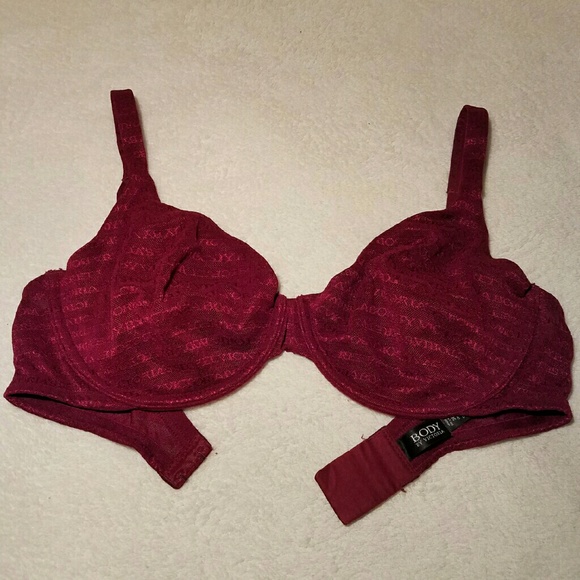 Victoria's Secret 36D Bra