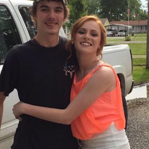 Meet your Posher, Tami