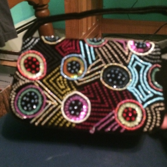 Pocketbook!