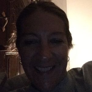 Meet your Posher, Michele