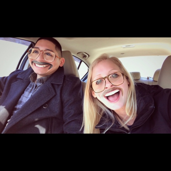 Meet your Posher, Ceara - Picture 3 of 5