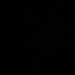 Meet your Posher, Pam