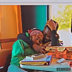 Meet your Posher, Sten