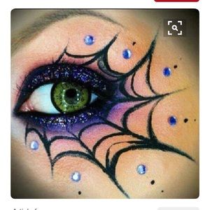 Meet your Posher, Marta