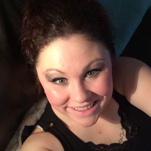 Meet your Posher, Tawnee