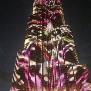 Meet your Posher, Jake