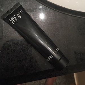Bobbi brown BB cream- Light