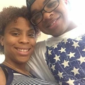 Meet your Posher, Jalexus