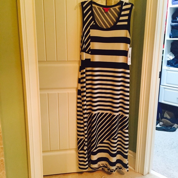 sunny leigh maxi dresses