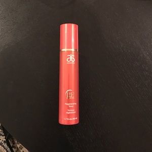 Arbonne Regenerating Toner